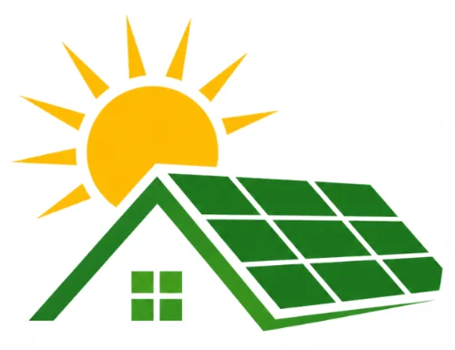 Panneaux Solaires Saint-Laurent-en-Royans